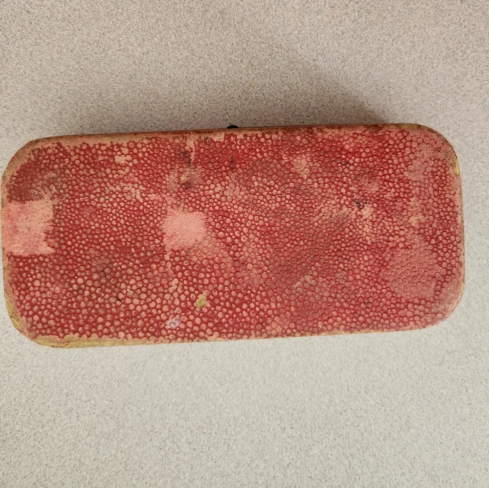 Rolls Razor - Picture 2 of 7
